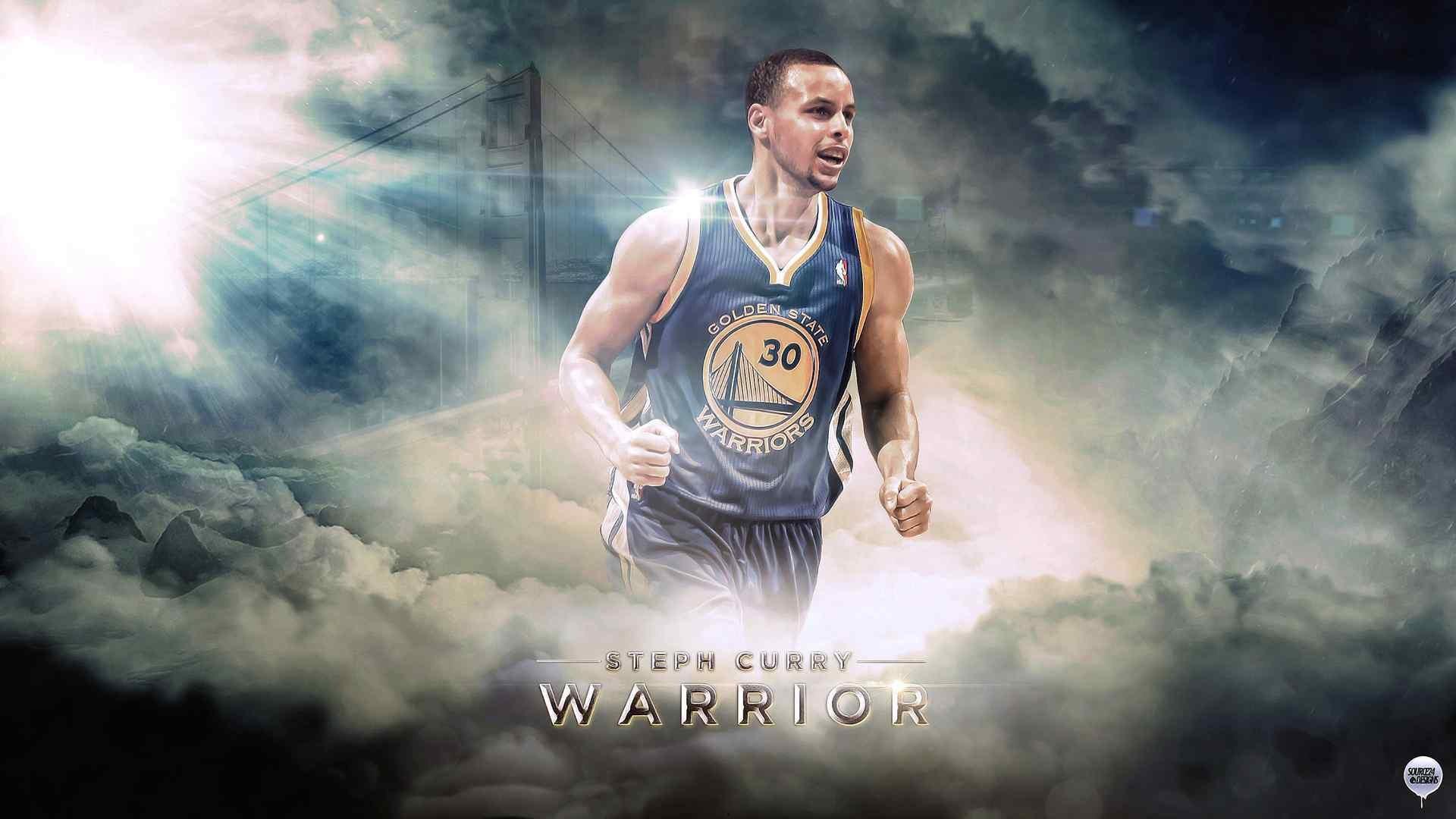 温情时刻!弗洛伦蒂诺赛后暖心拥抱图赫尔 两大豪门主帅惺惺相惜