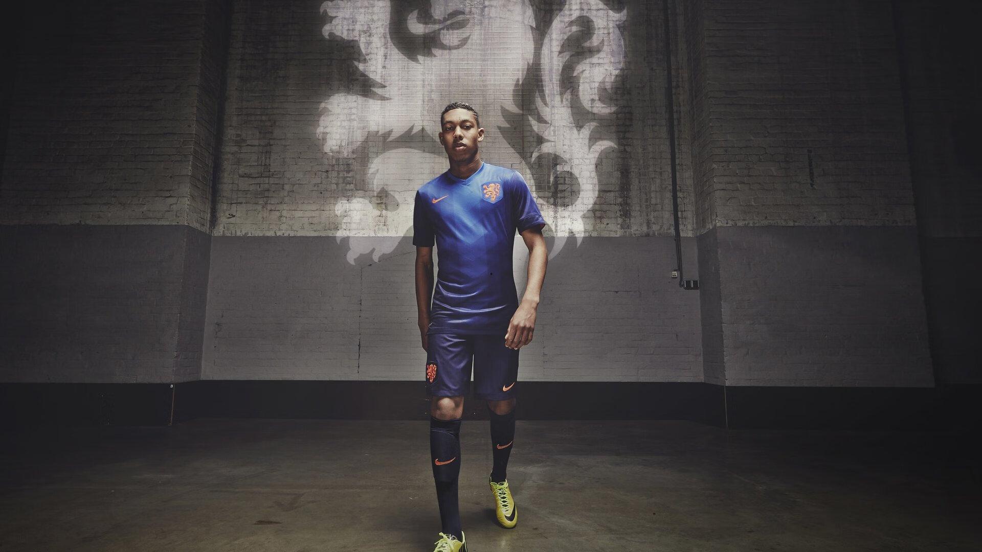 2024欧洲杯八强巅峰对决,传统豪强碰撞黑马,英法西德齐聚1/4决赛