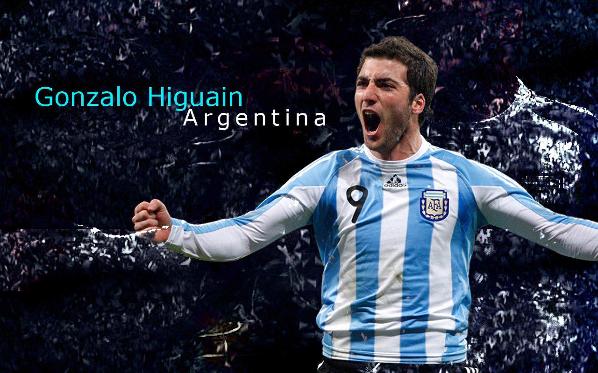 德甲下半程中锋评级出炉,凯恩领衔洲际级 吉拉西强势崛起