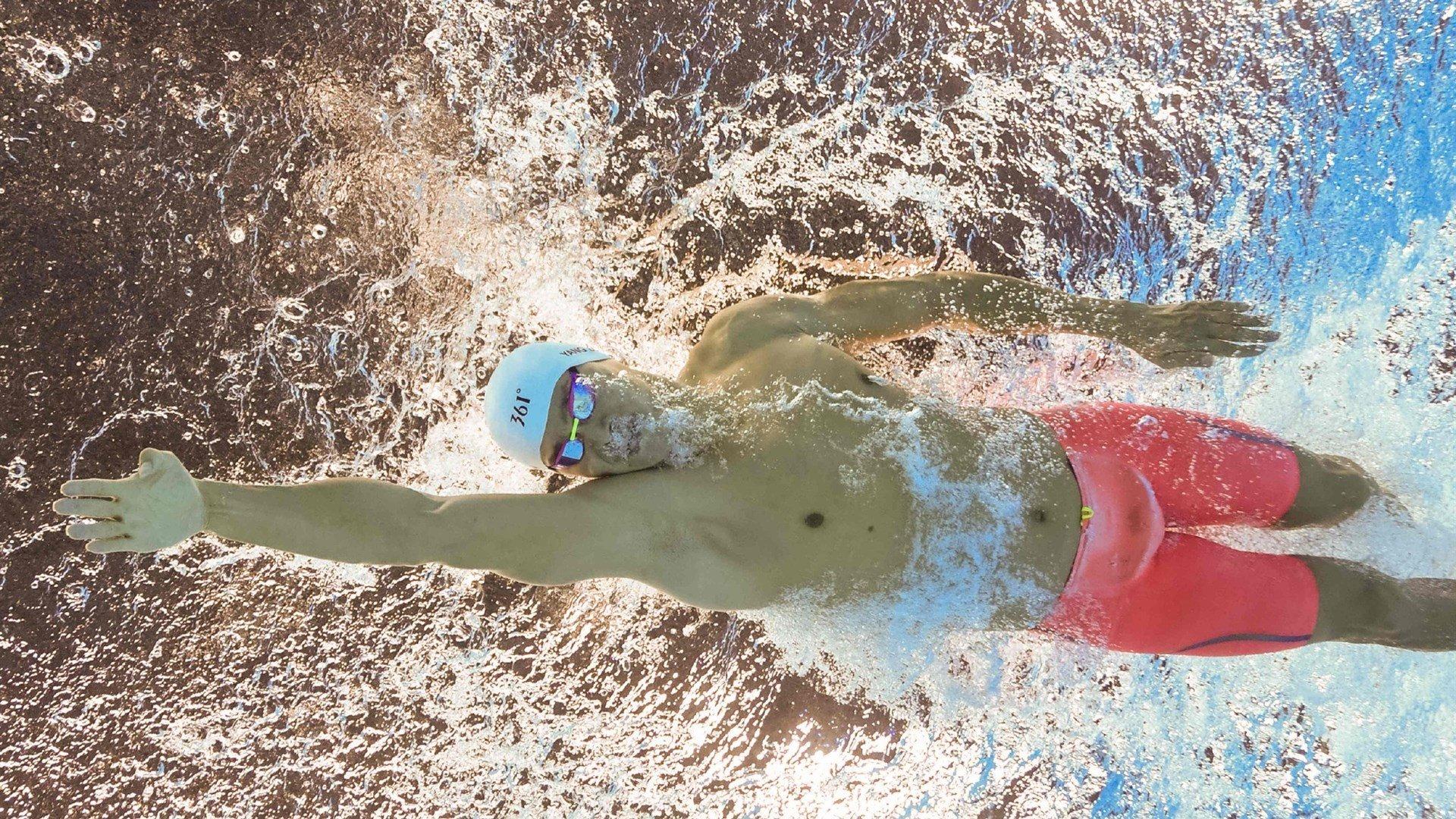 拜仁防线涅槃重生!近一年首现德甲连场零封 上次三场清白还追溯至四年前