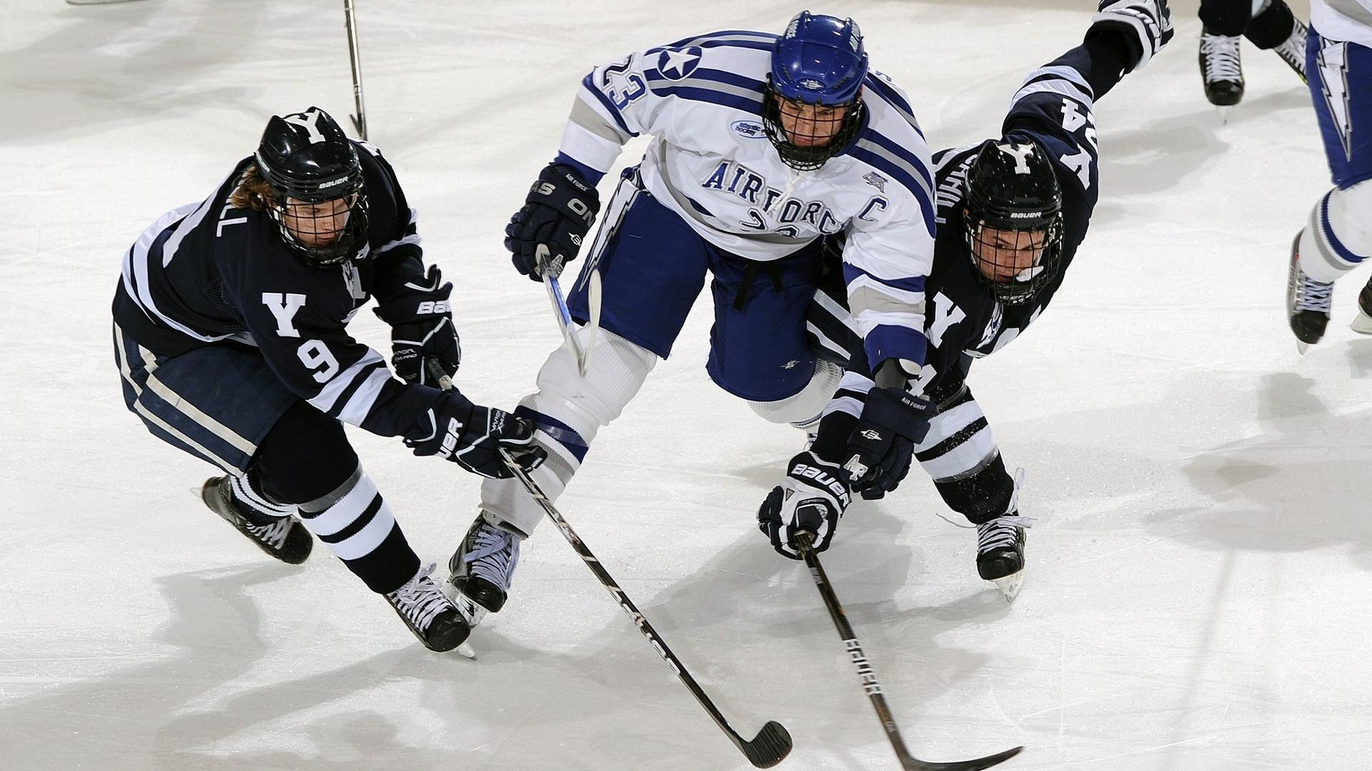 德天空独家，埃里克·戴尔拜仁前景成疑 未来命运与俱乐部夏窗引援策略挂钩