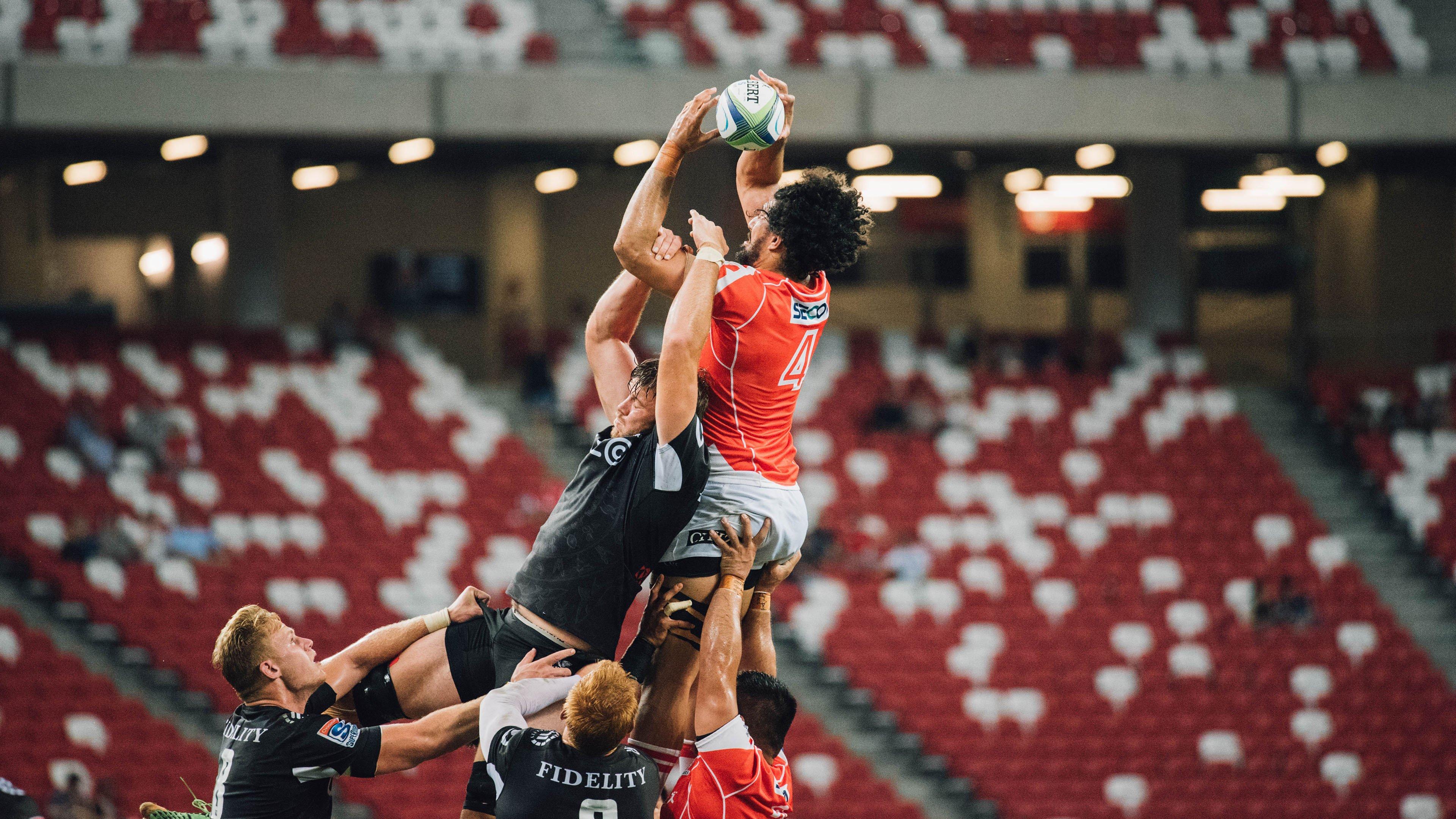 风暴中的坚守,主帅徐正源坦言六个月煎熬,俱乐部内部矛盾浮出水面