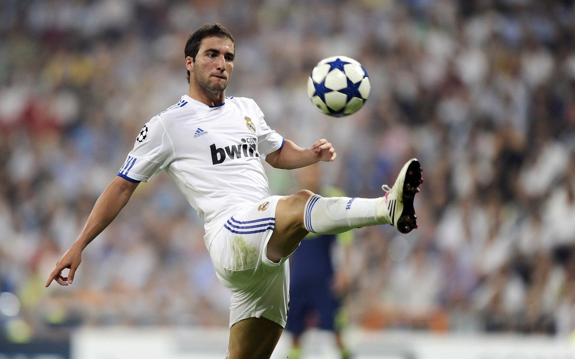 莱昂纳多，我们需要好好休息，下一场是最硬的硬仗