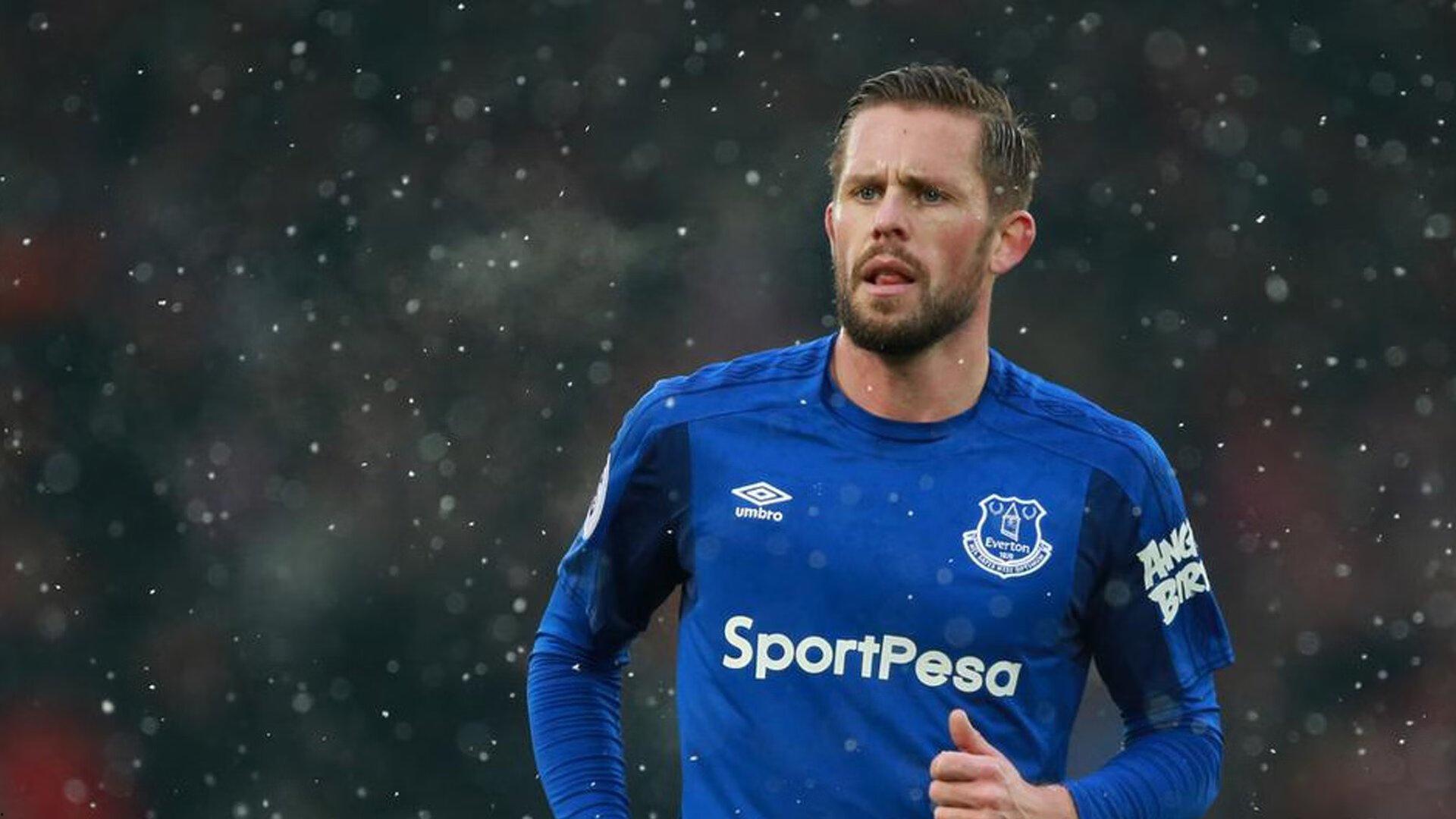 巴萨旧将帕科重返西班牙,拉斯帕尔马斯迎来锋线强援