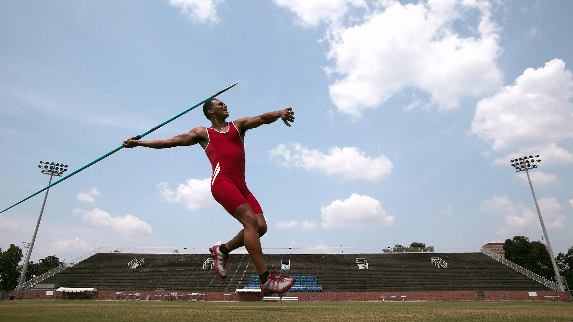 挪威锋霸训练中意外受伤 马竞季前备战蒙上阴影