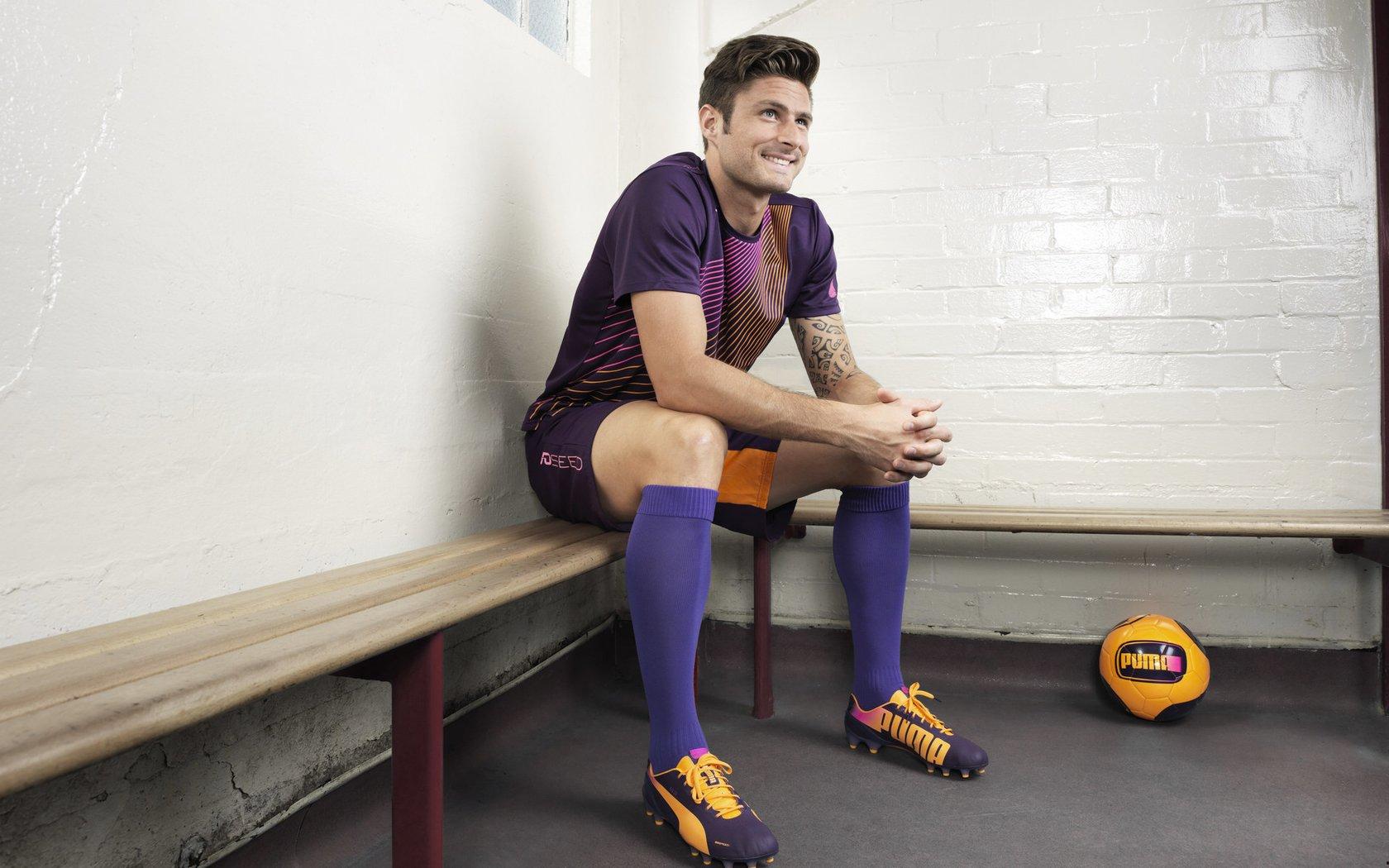 全面发挥！申京全能数据引领球队取胜，16分8篮板7助攻攻防一体