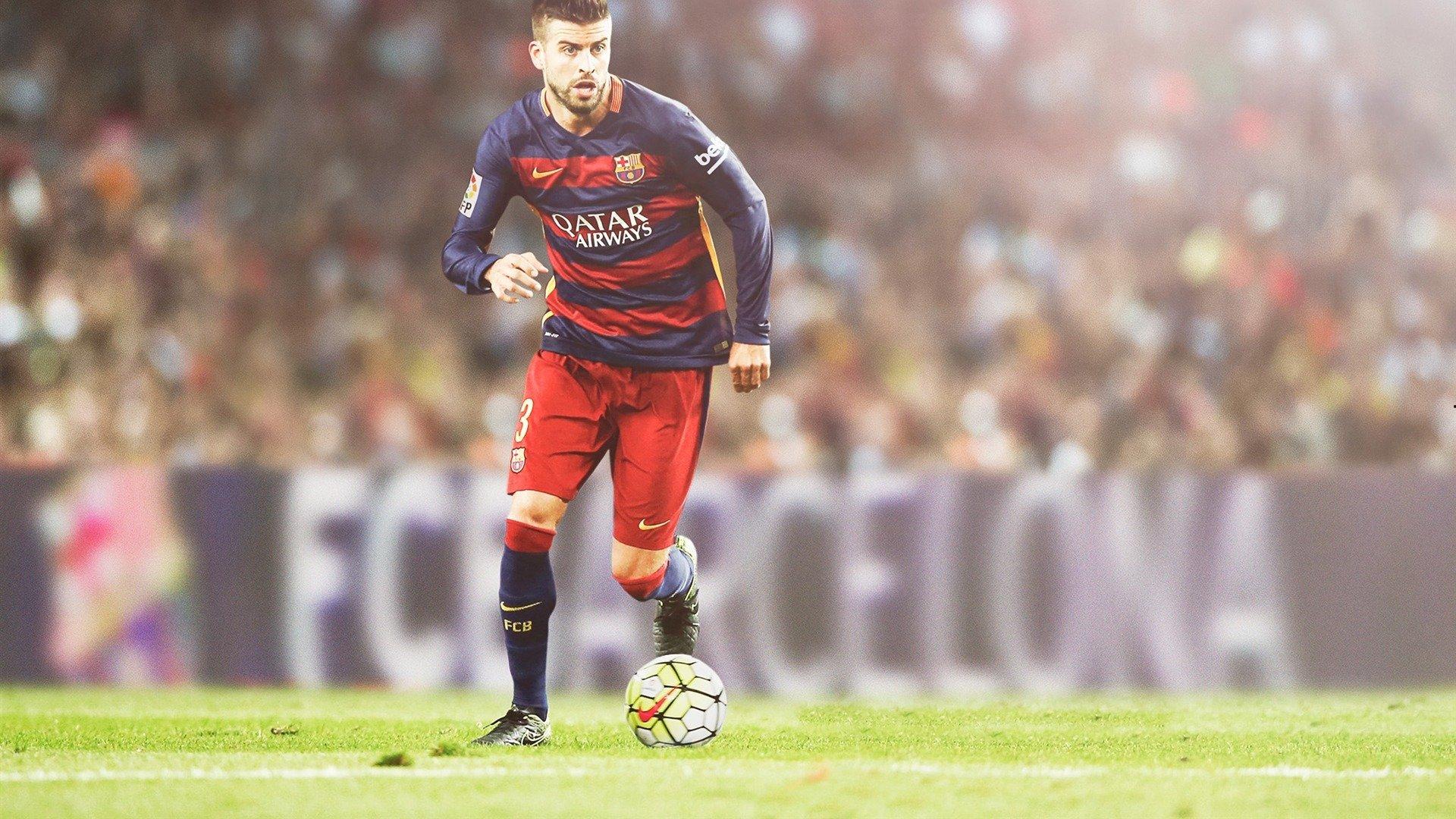 勇士队签下发展联盟锋线新星泰维昂·金赛，补强阵容深度