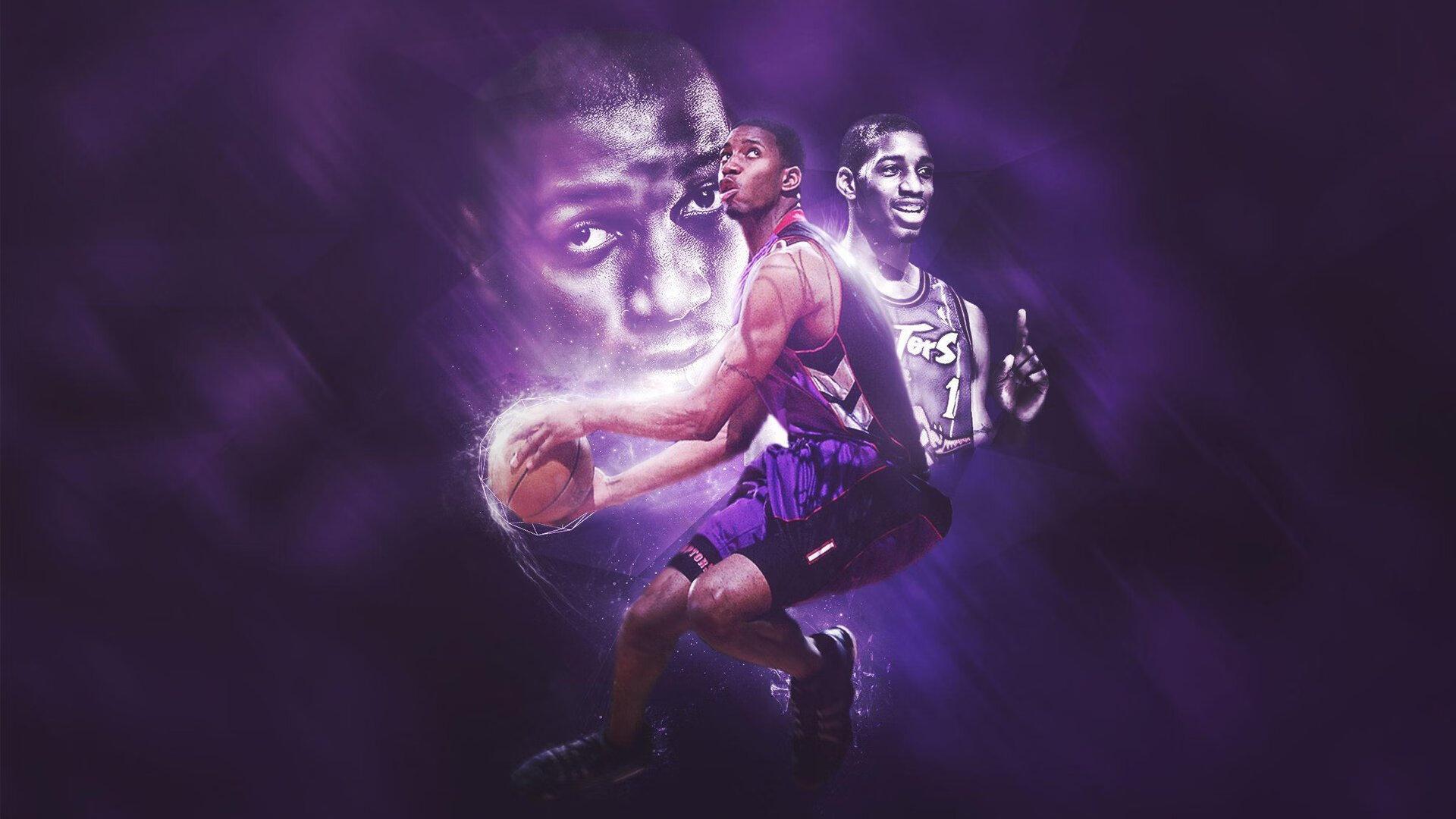 剑证2019—中国击剑扬帆远航