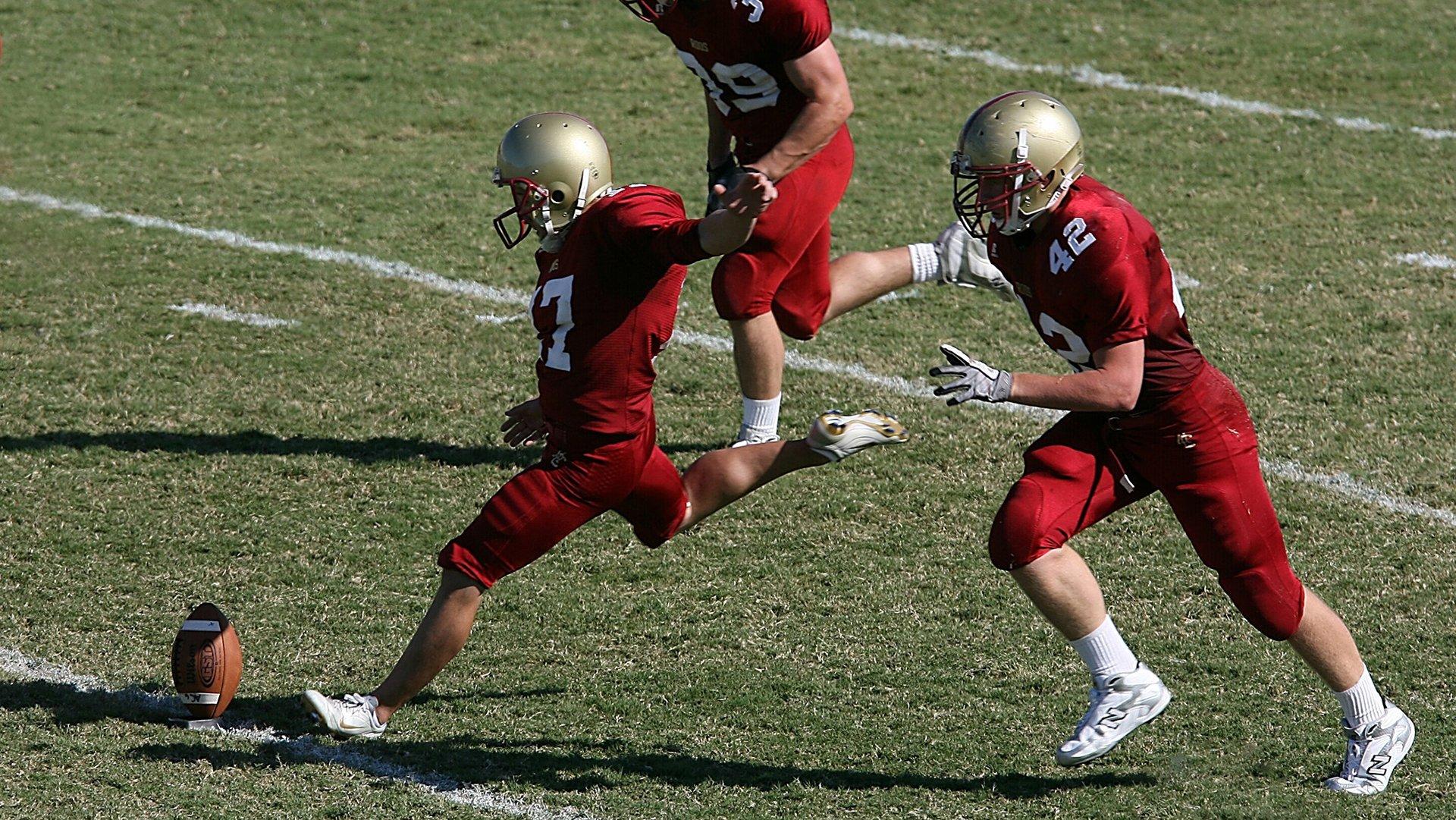 雷声,自己的经验是空中楼阁 需落实到训练中