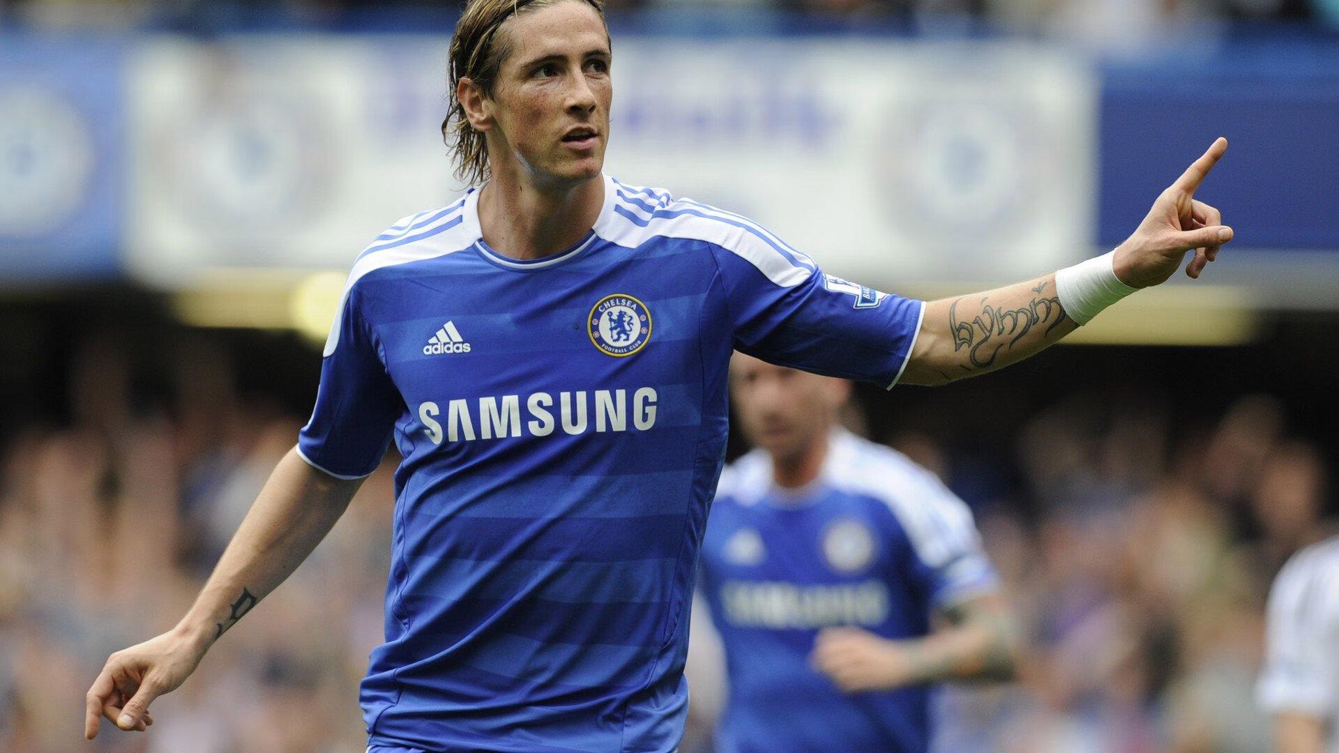 独家专访，旅法剑客费若秋的哥大求学路