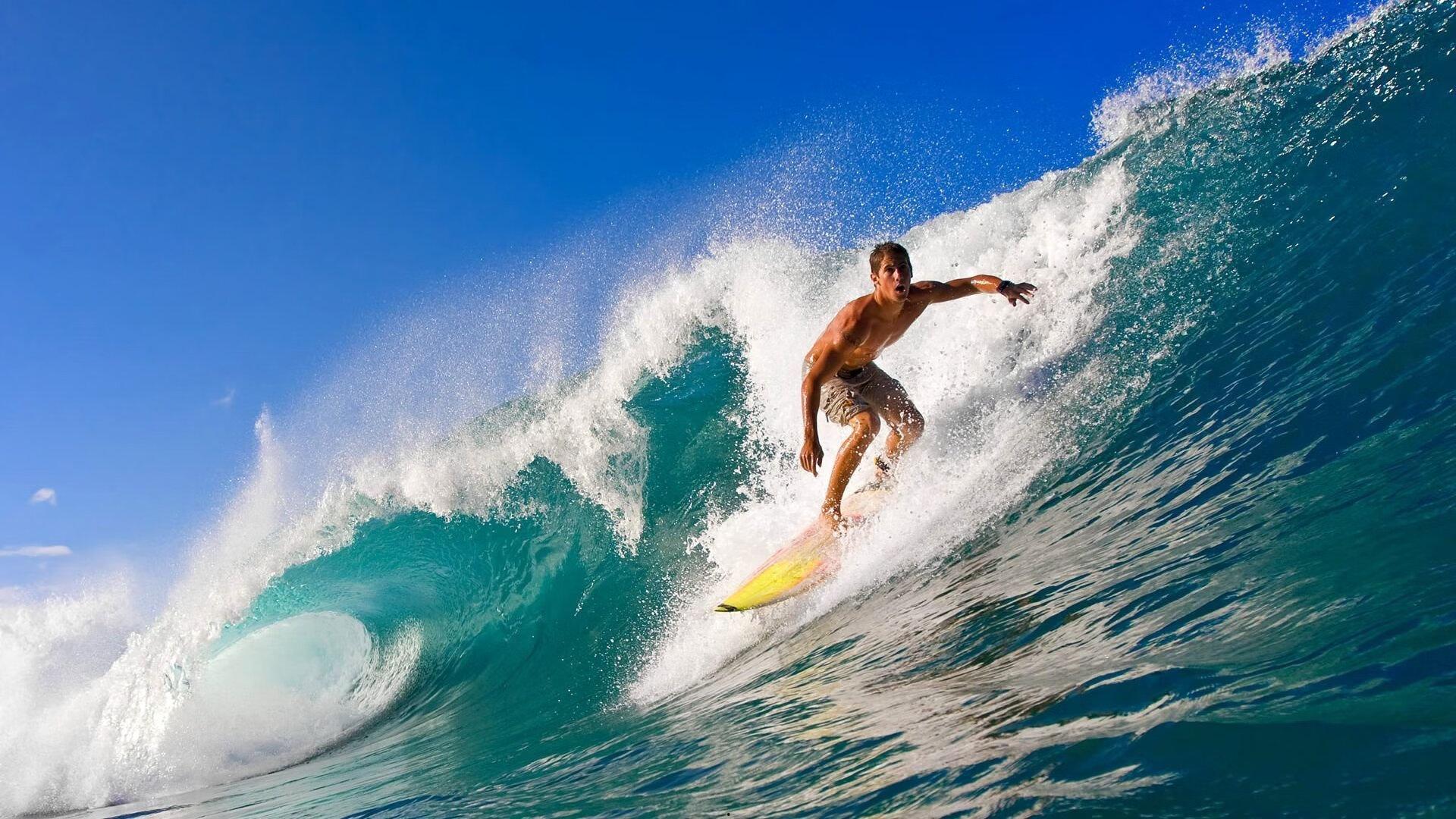 雷声,中国女花年轻队员要在残酷竞争中快速成长