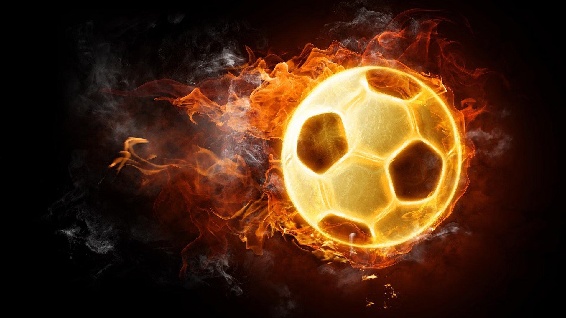 早报红军9球反弹，曼城让2追4，但榜首仍属阿森纳