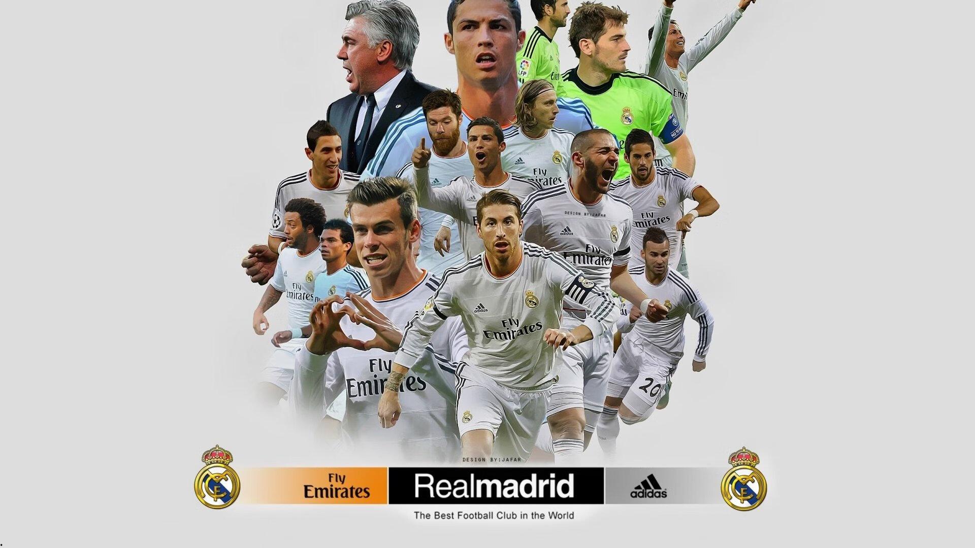 里瓦尔多专访，梅西不尊重巴黎令人难过，C罗回归皇马是双赢选择