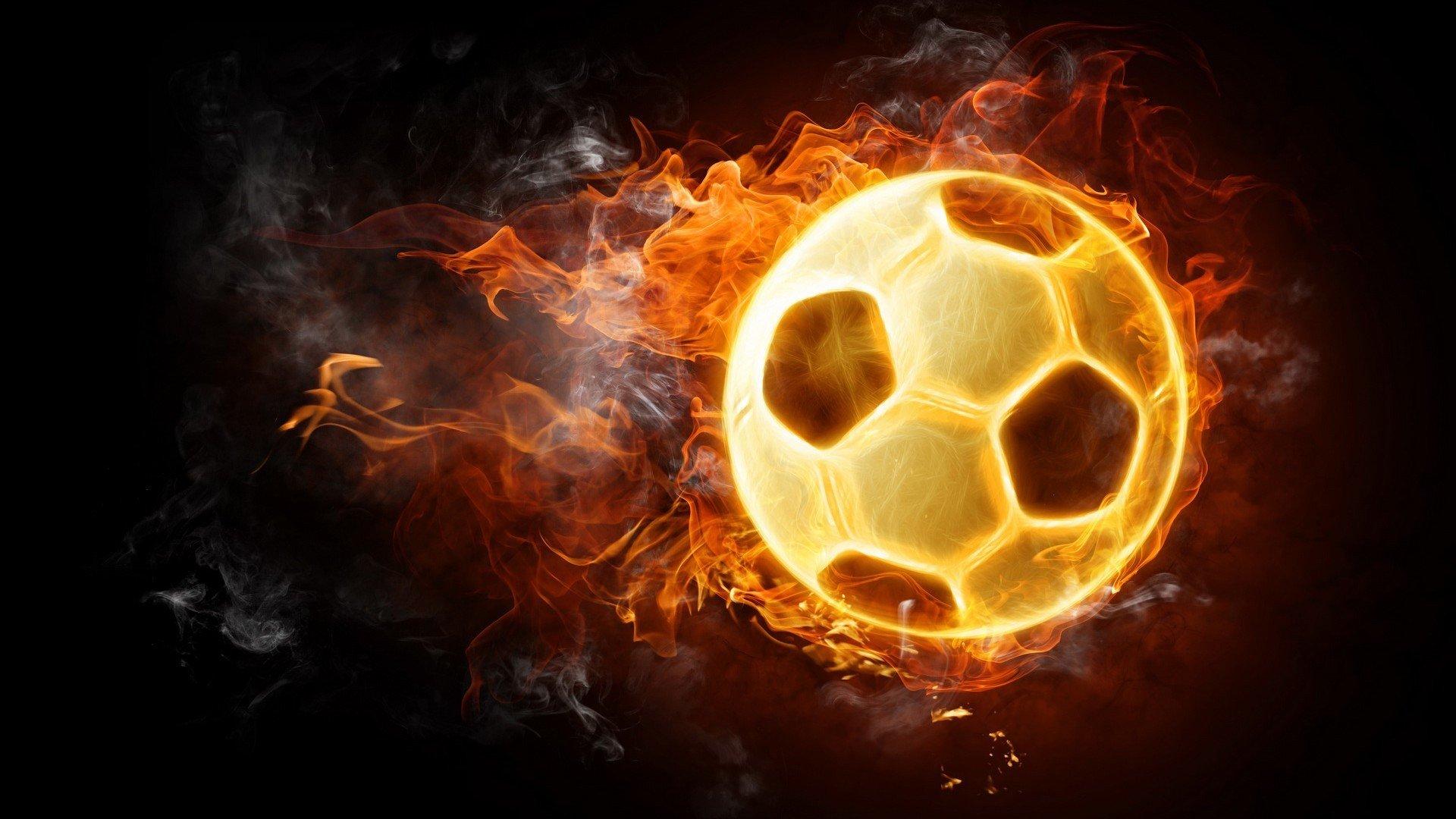 英超豪门热刺老板卷入内幕交易丑闻，富豪的特殊礼物引发金融监管风暴