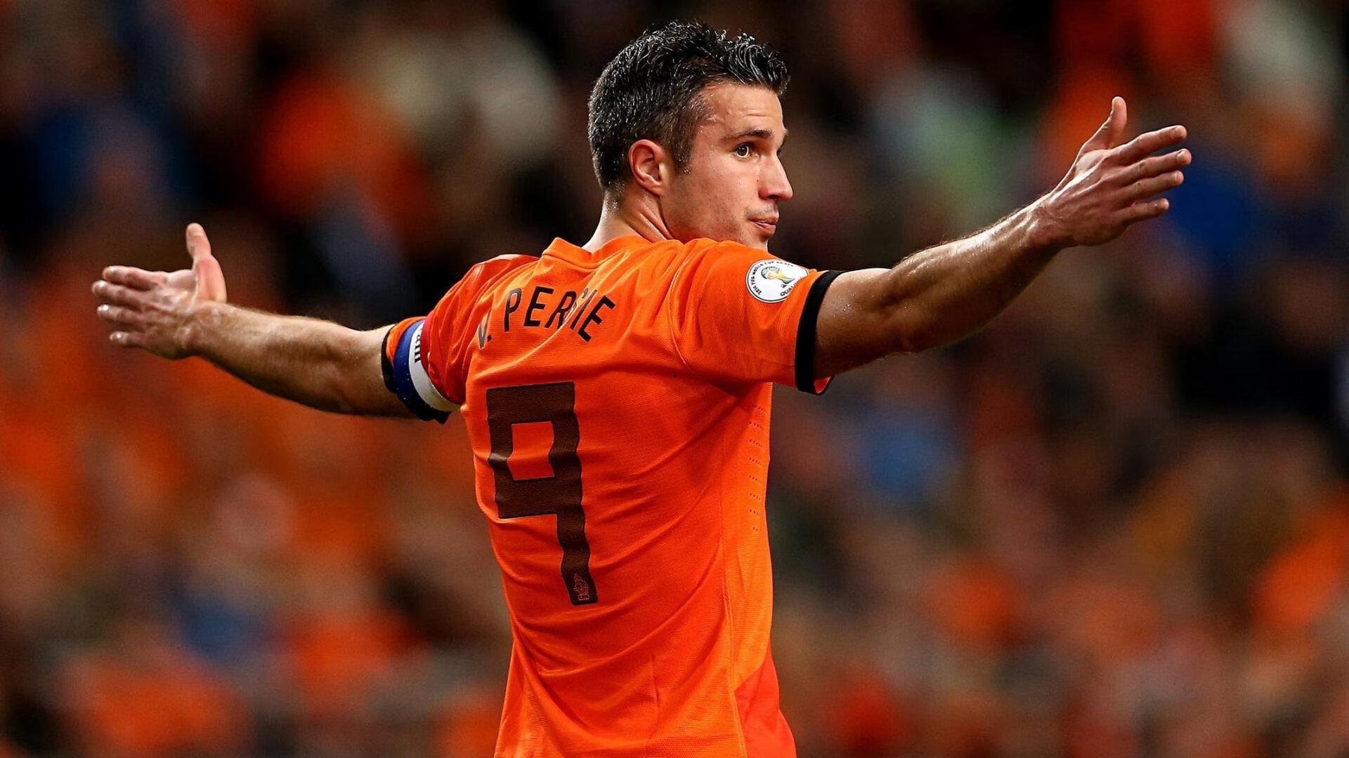 独家专访海沃德，新赛季剑指总冠军 期待与中国球迷再相聚