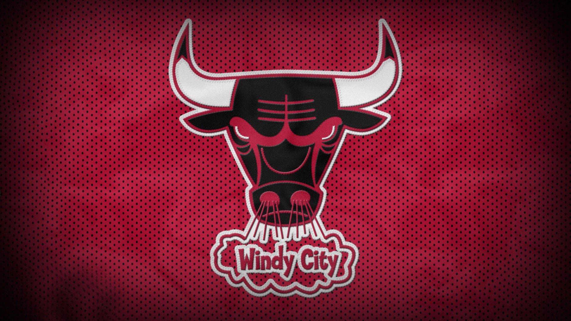 扣篮王解锁防守新形态,拉文怒吼闭嘴回击质疑!