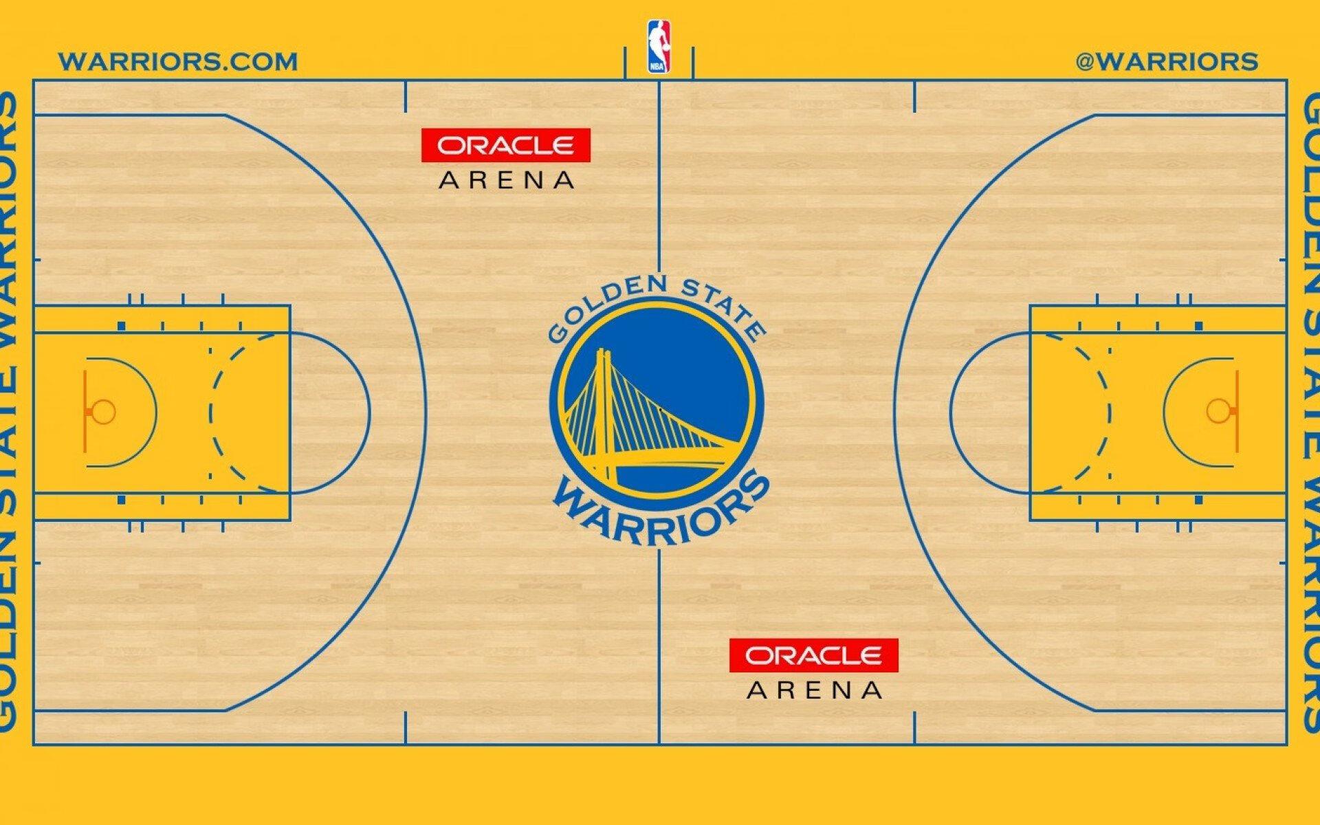 圣诞大战如何阻挡字母哥?科尔,勇士要筑起人墙