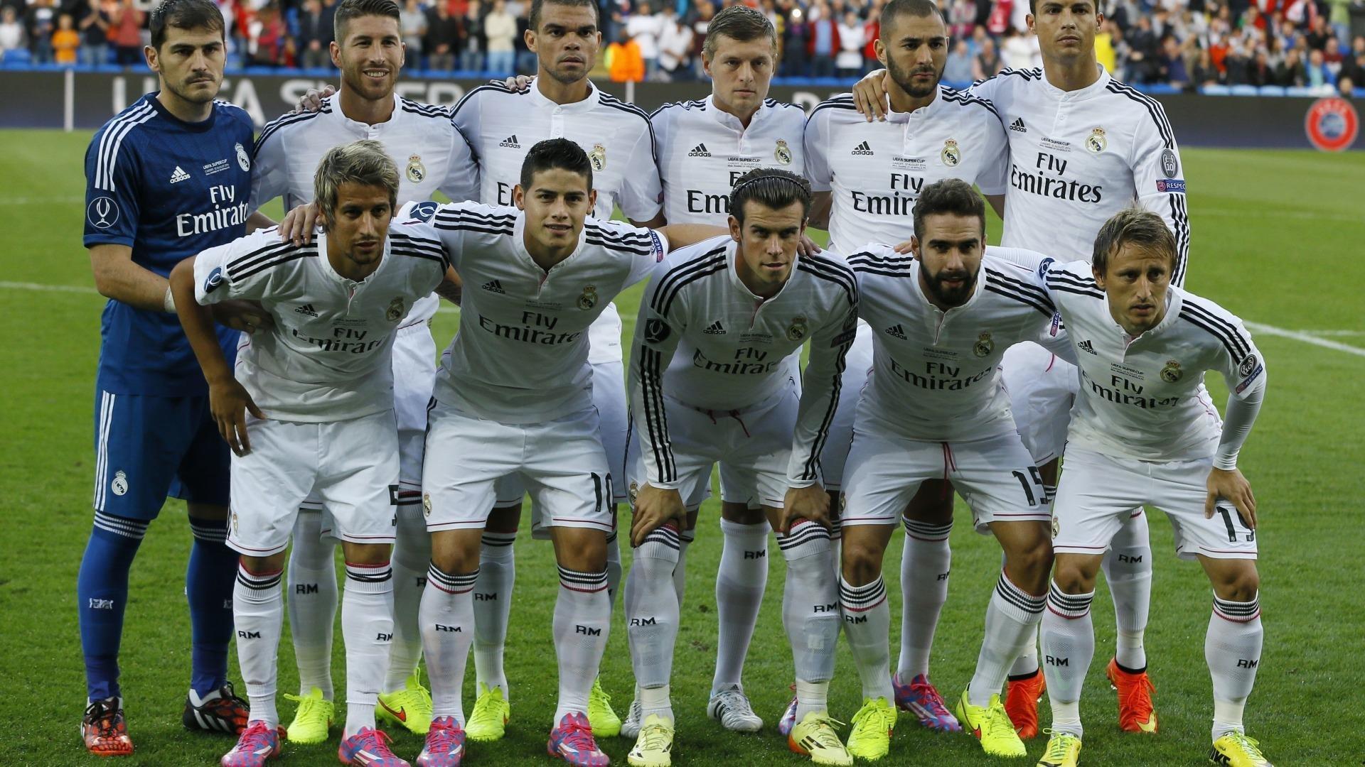 哈登强势发声,我就是MVP 数据与战绩皆为铁证