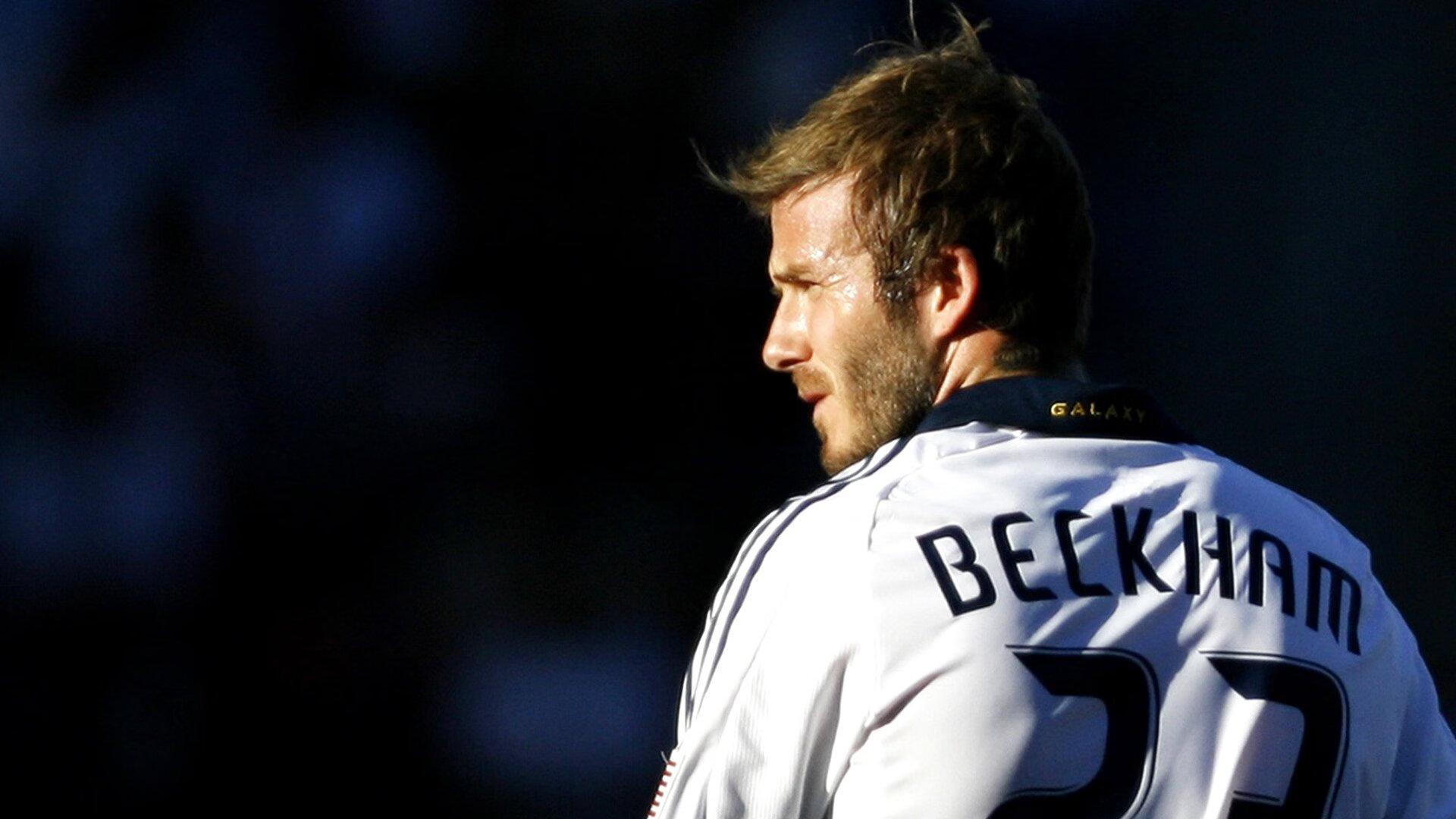 【现场】命硬快艇再跨难关 神奇翻盘定律还会重演？