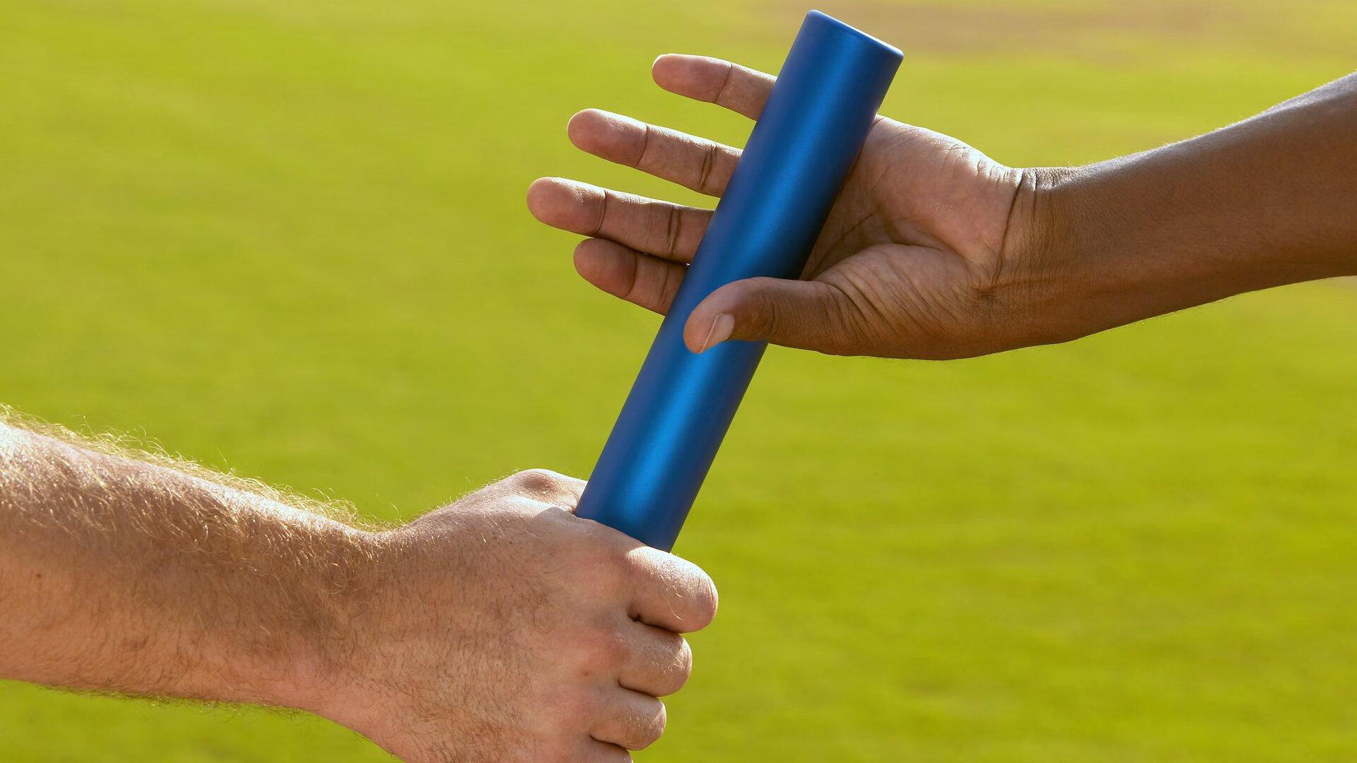 驰援在即?密尔沃基迎来关键转折 米德尔顿东部半决赛复出希望重燃