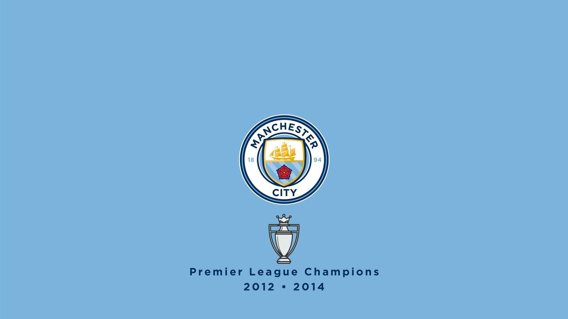 国际足联罕见介入西甲内部事务，对联盟任命教练进入裁判委员会提出正式质疑