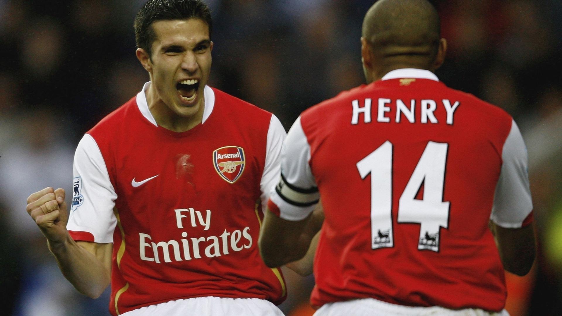 英媒曝努诺铁腕治军，圣徒核心沃德-普劳斯突遭弃用引震动