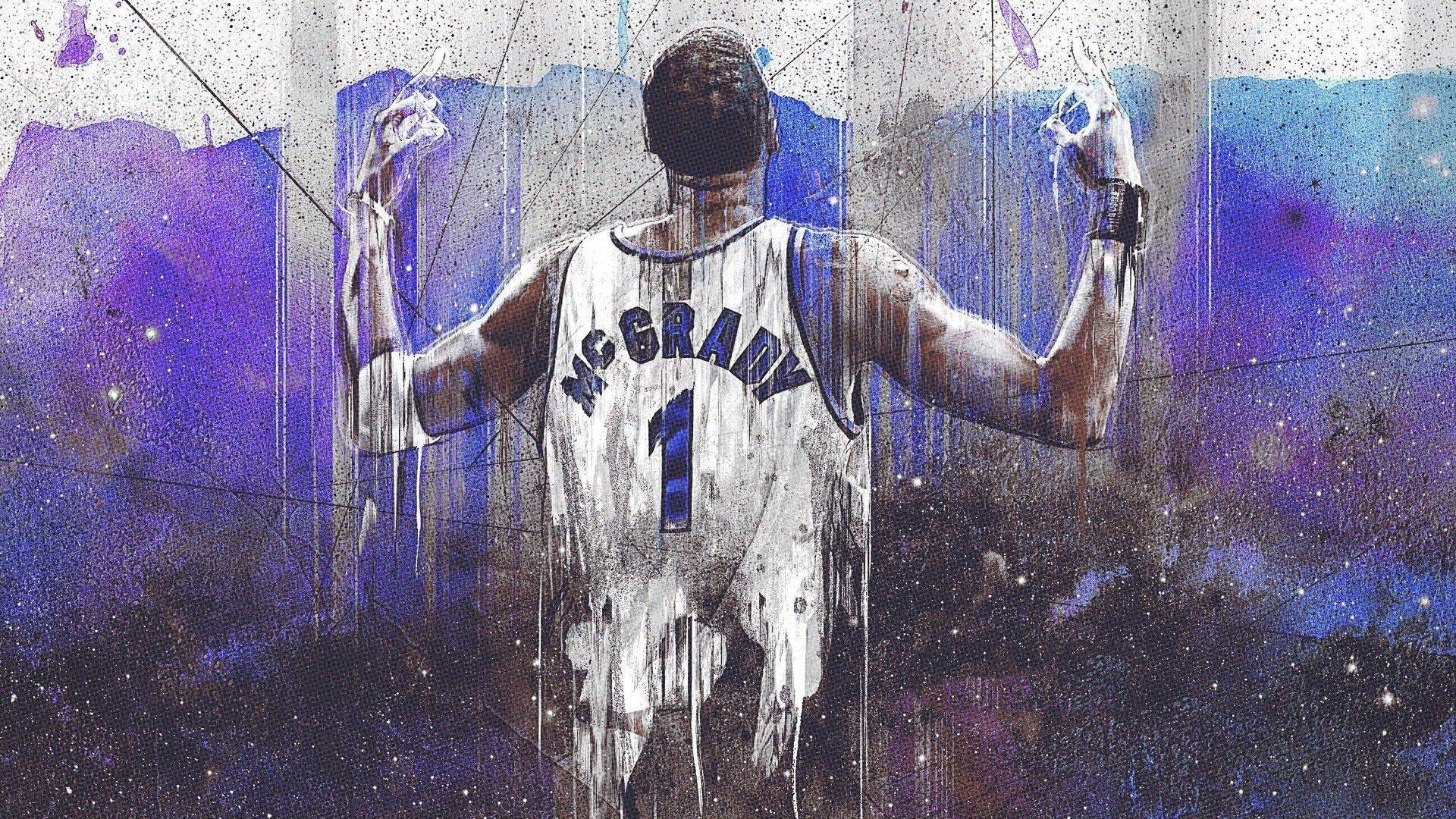 国安官宣神秘新援引热议 开盲盒式引援策略是奇招还是险棋？